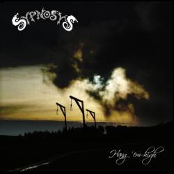 Sypnosys : Hang'em High